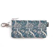 Ключница KEY2 «William Morris 7»