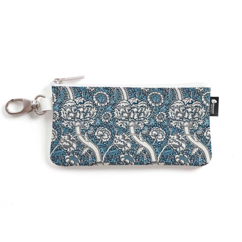 Ключница KEY2 «William Morris 7»