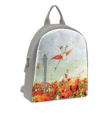 Рюкзак BKP2 «Маки»