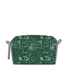 Косметичка, KOS3 «Формула»