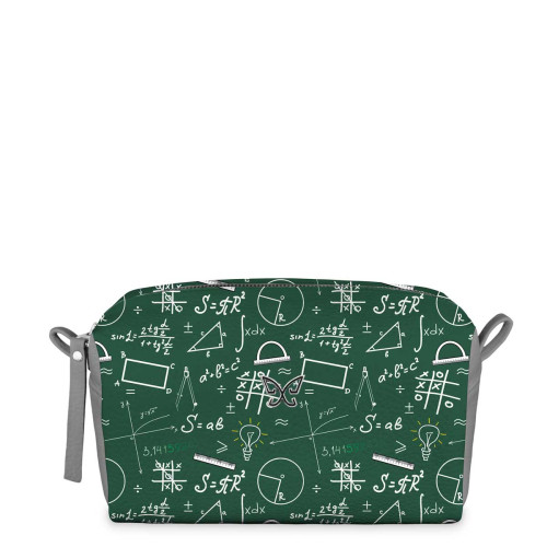 Косметичка, KOS3 «Формула»