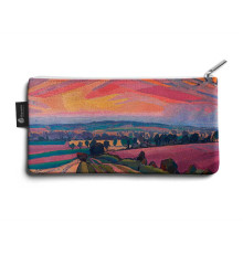 Косметичка small KOS1 «The Icknield Way»