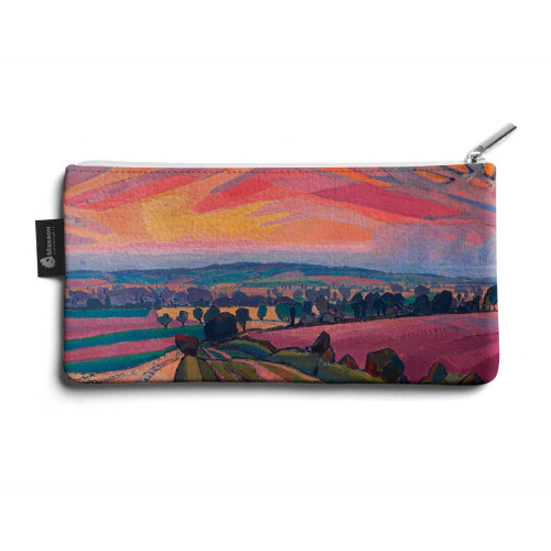 Косметичка small KOS1 «The Icknield Way»