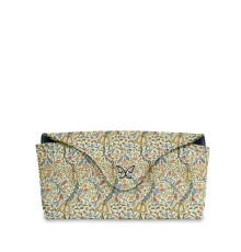 GLS1 «William Morris 10»