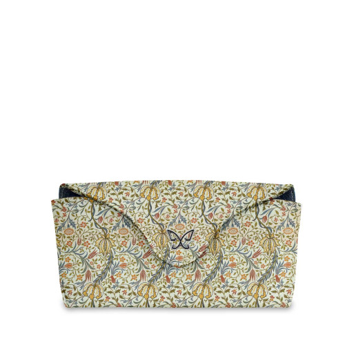 GLS1 «William Morris 10»