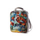 Рюкзак BKP1 «Flowers»