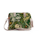 Сумка на плечо BAG5 «William Morris 11»