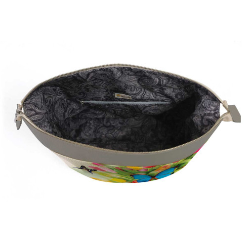 Рюкзак BKP4 «Butterfly»