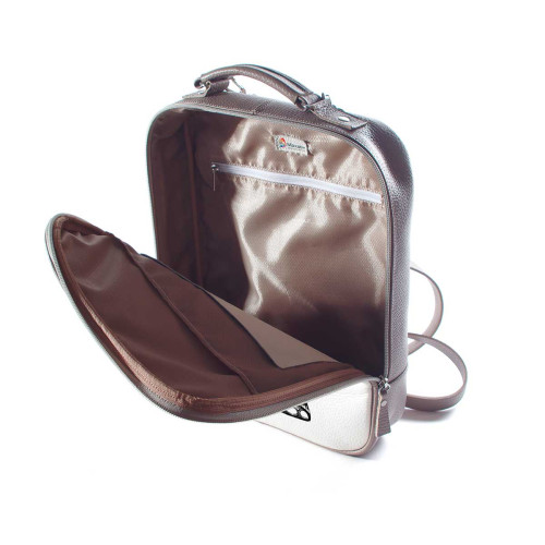 Рюкзак BKP1 «Elephant»