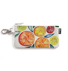 Ключница KEY2 «Citrus»