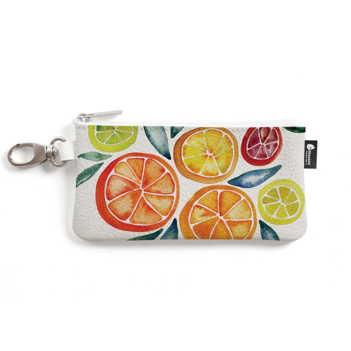 Ключница KEY2 «Citrus»