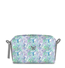 Косметичка, KOS3 «Колибри»