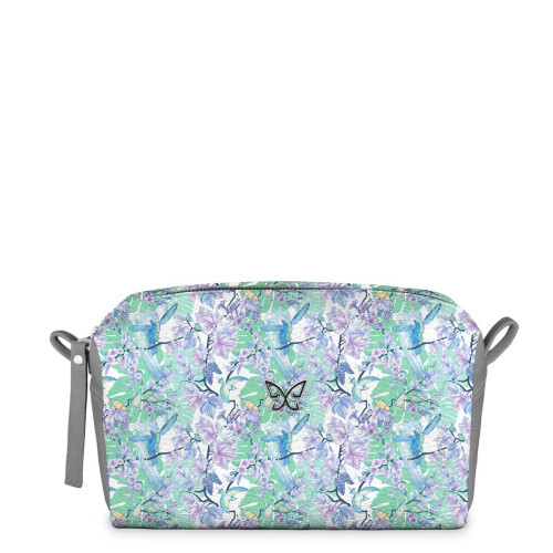 Косметичка, KOS3 «Колибри»