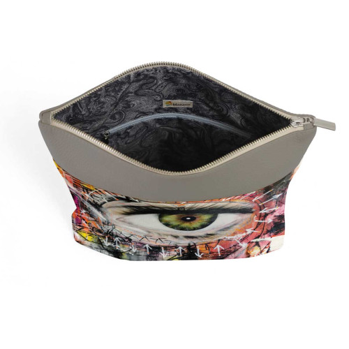 Рюкзак BKP3 «Eye»