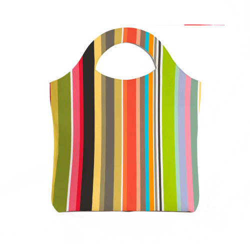 Сумка тоут BAG4 «Орнамент 9»