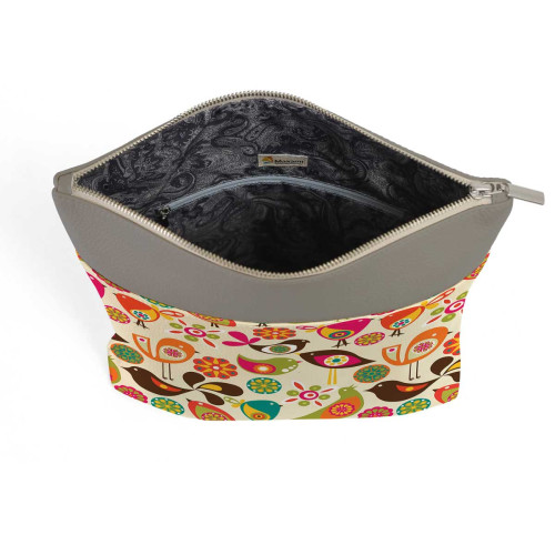 Рюкзак BKP3 «Birds»