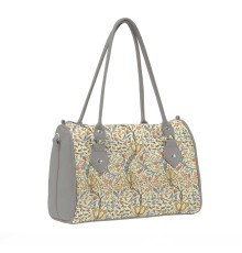 Сумка на руку BG13 «William Morris 10»