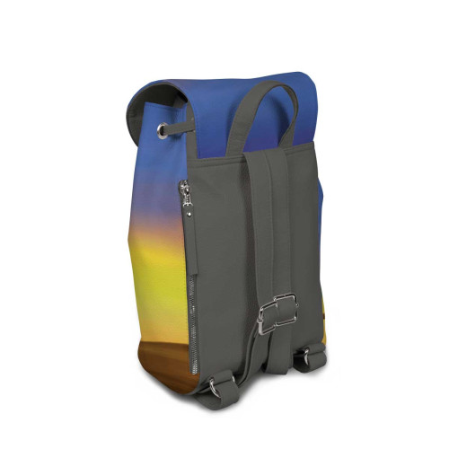 Рюкзак BKP5 «Owl»