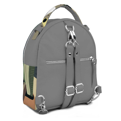 Рюкзак BK16 «Photo»