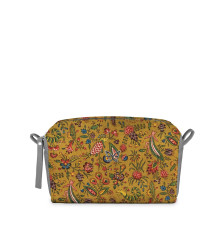 Косметичка, KOS3 «Pattern»