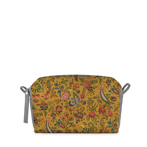 Косметичка, KOS3 «Pattern»