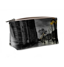 Косметичка big KOS2 «Фонарь»