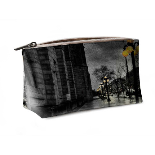 Косметичка big KOS2 «Фонарь»