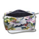 Сумка на руку BG13 «Watercolor»