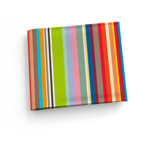 Обложка для зачетной книжки ZTK1 «Орнамент 9»