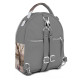 Рюкзак BK16 «Paris»