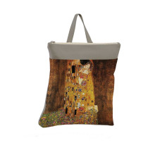 Рюкзак BKP3 «The kiss »