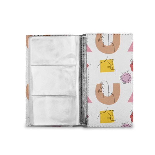 BSN3 «ФормыДамы1»