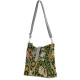 Сумка на плечо BG12 «William Morris 11»
