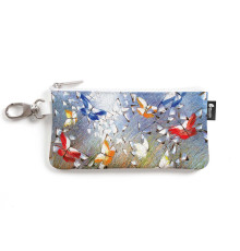 Ключница KEY2 «Утренняя радость »