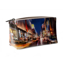 Косметичка big KOS2 «Проспект»