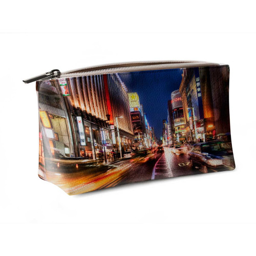 Косметичка big KOS2 «Проспект»