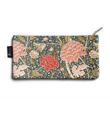 Косметичка small KOS1 «William Morris 4»