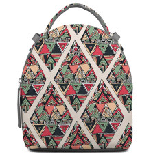 Рюкзак BK16 «Diamond»