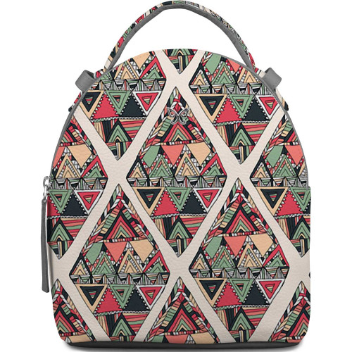 Рюкзак BK16 «Diamond»