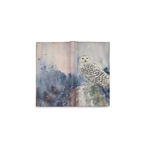 BSN3 «На страже»