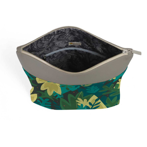 Рюкзак BKP3 «Leaves»