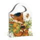 Сумка тоут BAG4 «Лиса-осень»