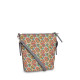 Сумка кросс-боди BAG8 «Eastern peysli»
