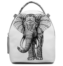 Рюкзак BK16 «Elephant»