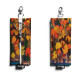 Ключница KEY1 «Autumn Foliage»