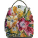 Рюкзак BK16 «В наш дом пришла весна»
