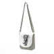 Сумка кросс-боди BG10 «Elephant»