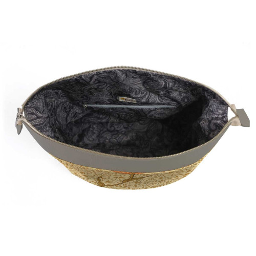 Рюкзак BKP4 «William Morris 5»