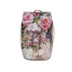 Рюкзак BKP5 «Благоуханье нежных роз»