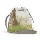 Сумка на плечо BG16 «Little House»